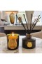 Trudon – Ernesto Diffuser
