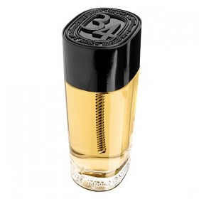 Diptyque – 34 Eau De Toilette 100ml