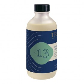 Trapp – Bob’s Flower Shoppe #13 Diffuser Refill
