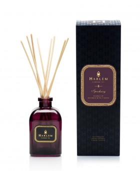 Harlem Candle Company – Speakeasy Diffuser