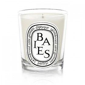 Diptyque – Baies Small Candle (Berries)