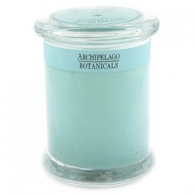Archipelago – Charleston Jar Candle