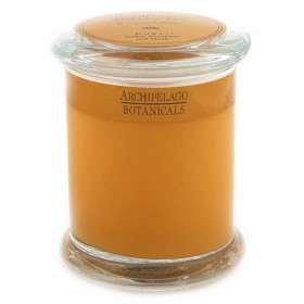 Archipelago – Dubai Jar Candle