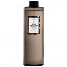 Voluspa – Goji Tarocco Orange Luxe Diffuser Refill