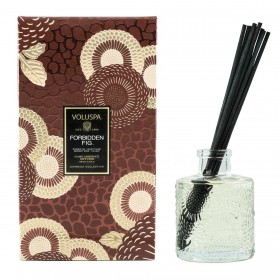 Voluspa – Forbidden Fig Diffuser