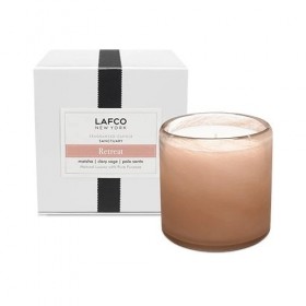LAFCO – Retreat (Sanctuary) Signature Candle