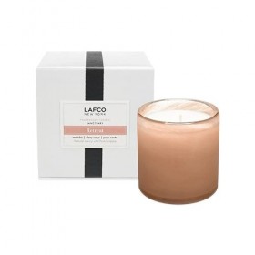 LAFCO – Retreat (Sanctuary) Classic Candle