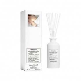 Maison Margiela Replica – Lazy Sunday Morning Diffuser