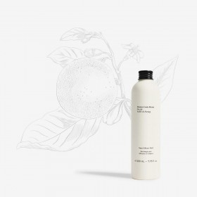 Maison Louis Marie – No. 09 Vallée De Farney Diffuser Refill