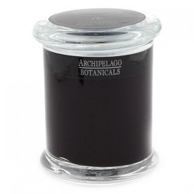 Archipelago – Stonehenge Jar Candle