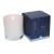 Trapp – Water #20 Candle