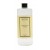 Cereria Molla – Moroccan Cedar Diffuser Refill 500ml