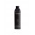Cereria Molla – Santal & Tonka Diffuser Refill 200ml