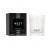 Nest – Indian Jasmine Votive Candle
