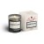 Strange Gent – Consecrate Candle