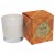 Trapp – Orange Clove Candle