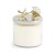 Michael Aram – Butterfly Ginkgo Gold Candle