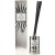 Voluspa – Blond Tabac Reed Diffuser