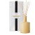 LAFCO – Chamomile Lavender (Master Bedroom) Classic Diffuser