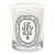 Diptyque – Genevrier (Juniper) Candle
