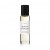 Heretic – Dirty Hinoki Eau De Parfum 15ml
