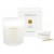 Archipelago – Dubai Boxed Candle