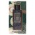 Voluspa – Λάδι Διαχύτη Υπερήχων Temple Moss