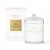 Glasshouse – Marseille Memoir Candle