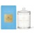 Glasshouse – The Hamptons Large Candle