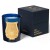 Trudon – Reggio (Citrus) Intermezzo Candle