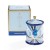 Jonathan Adler – Druggist LSD Candle