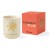 Assouline – Marrakech Flair Candle