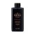 Mistral – Bourbon Vanilla Body Wash