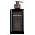 Mistral – Bourbon Vanilla Hand Wash