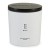 Archipelago – Napa Candle