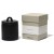 Adlan – Plum Luck Candle