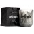 Heretic – Poltergeist Candle