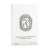 Diptyque – Roses Electric Diffuser Capsule