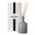LAFCO – Sea & Dune (Beach House) Classic Diffuser