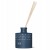 Skandinavisk – HAV (Sea) Diffuser