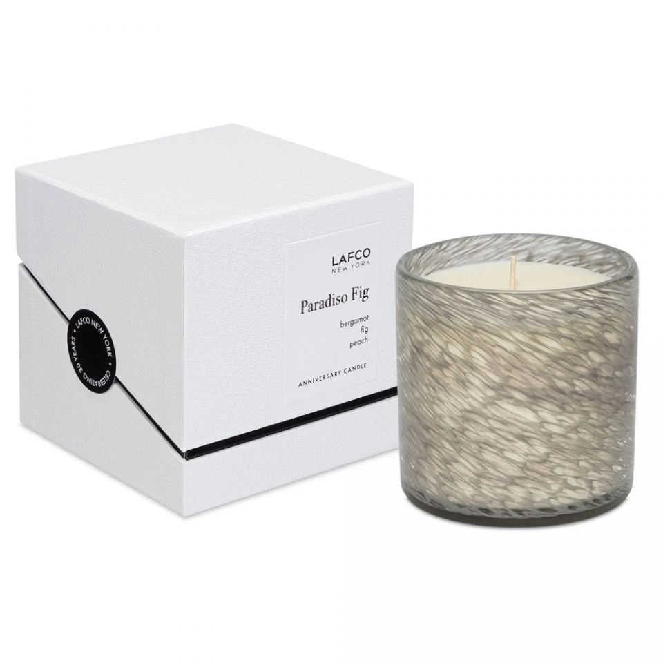 LAFCO – Paradiso Fig Classic Candle